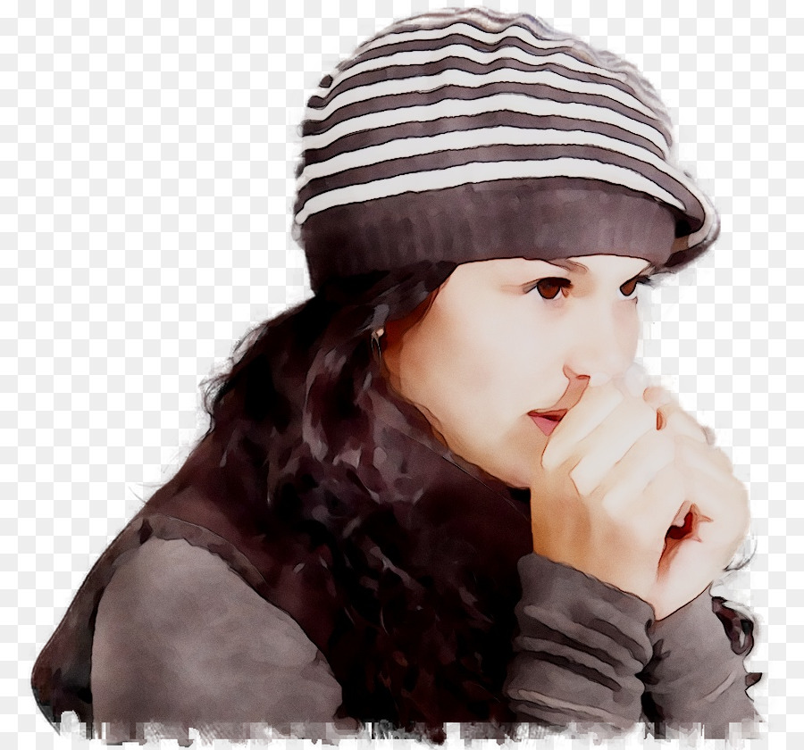 Beanie，Chevrolet PNG