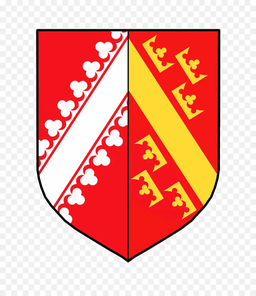 Blason，Héraldique PNG