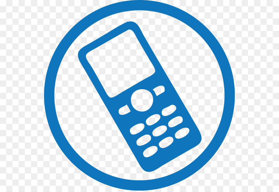 Téléphone Mobile，Communication PNG