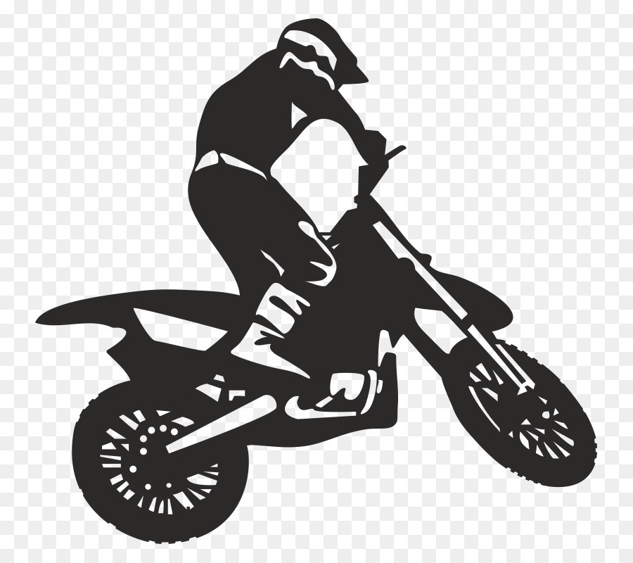 Tshirt，Moto PNG