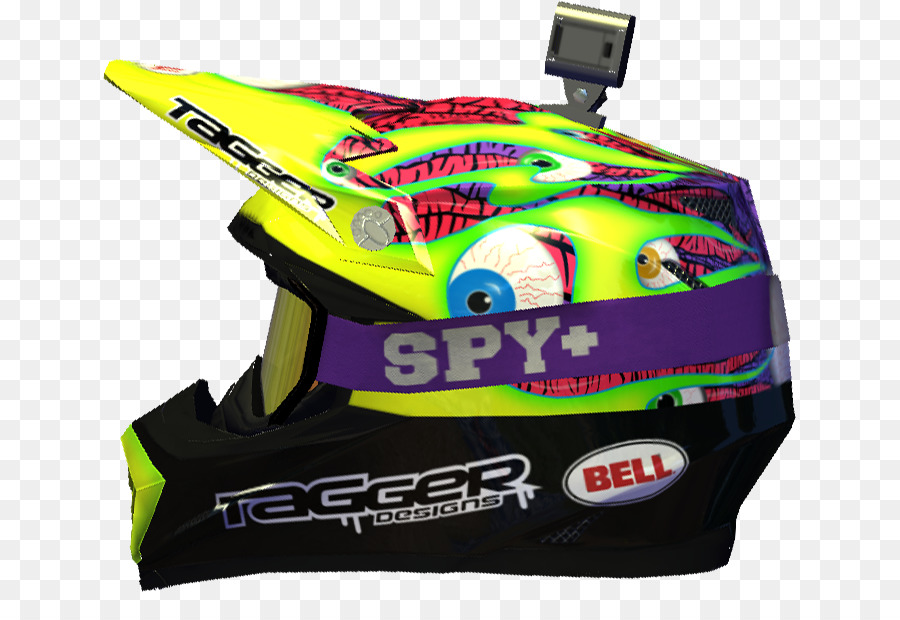 Casque，Moto PNG