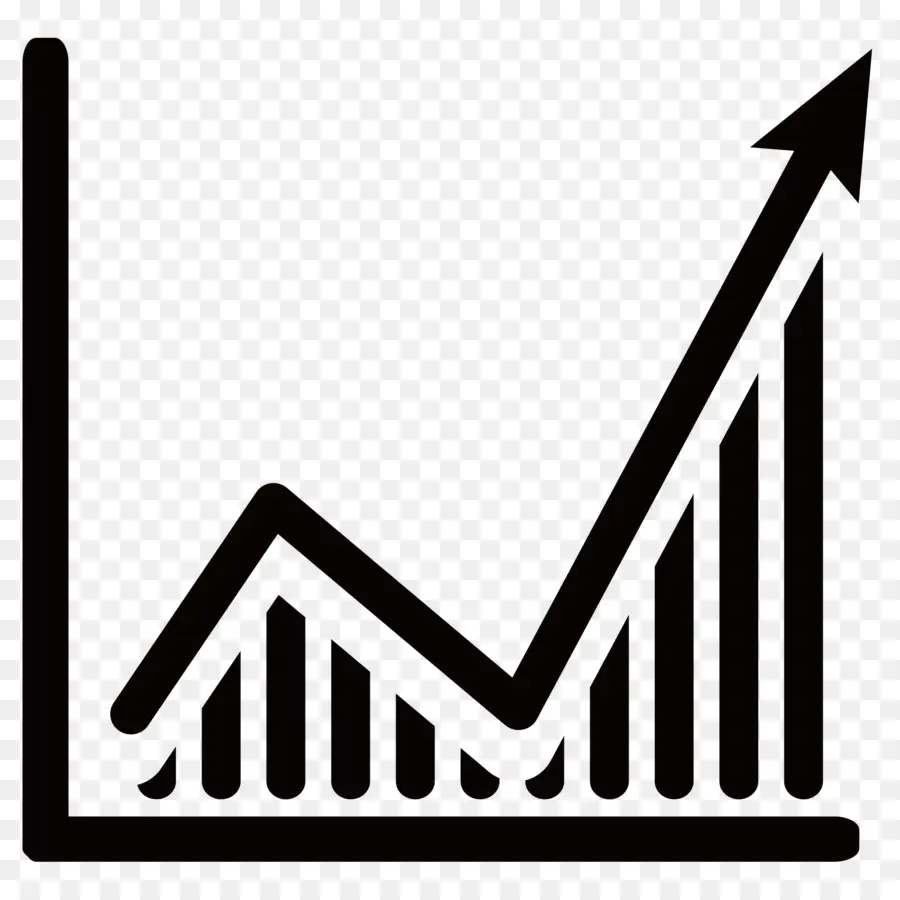 Ordinateur Icônes，Graphique PNG