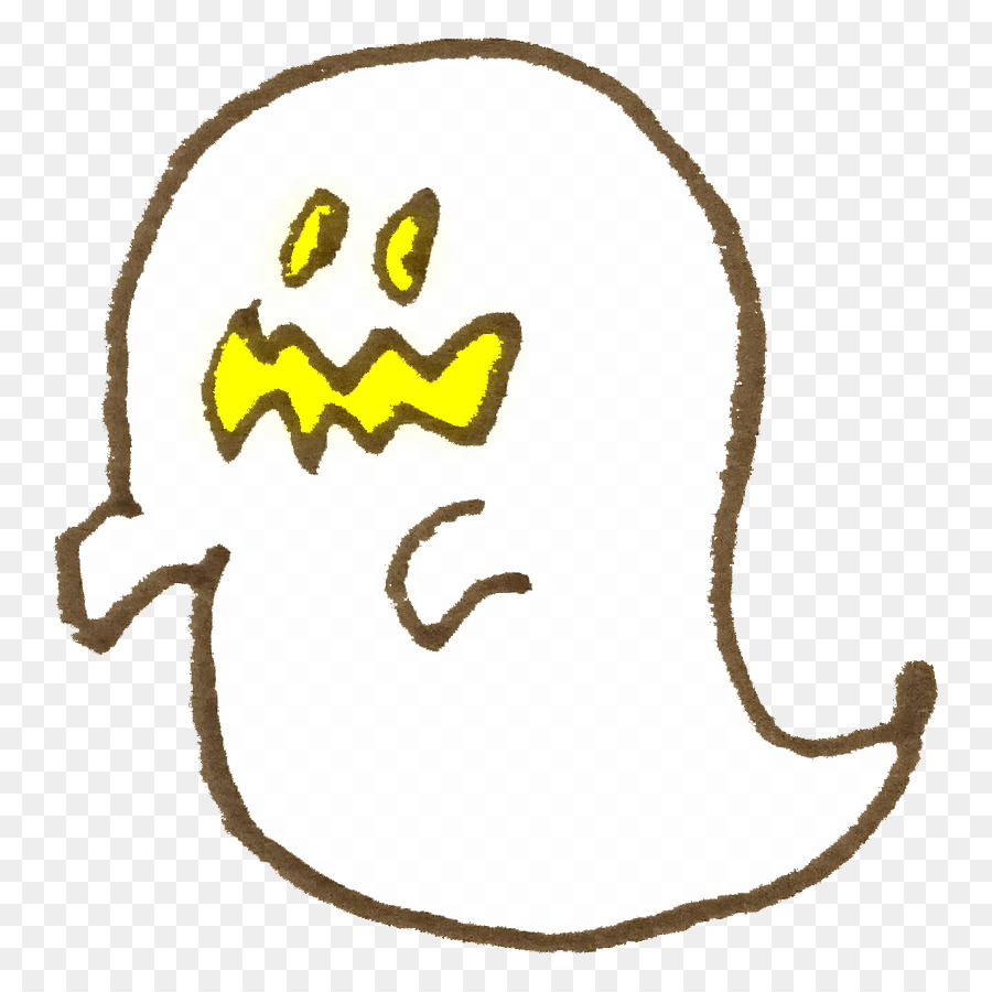 Halloween，Obake PNG