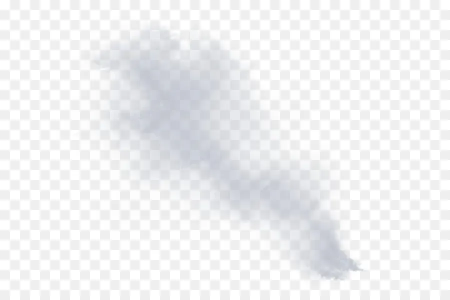 Fumée，Brouillard PNG