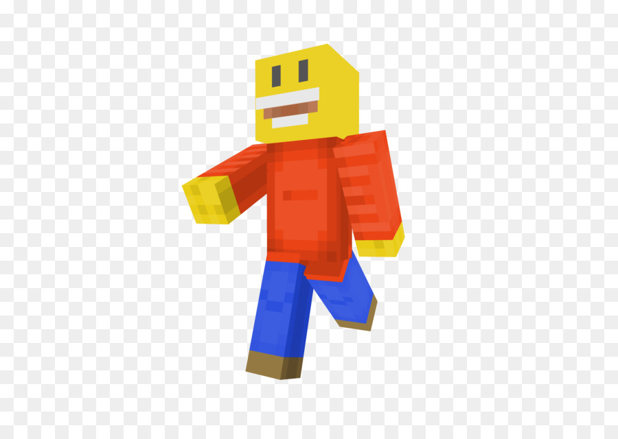 Lego，Caractère PNG