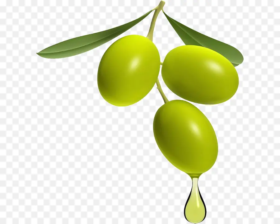 La Tapenade，L'huile D'olive PNG