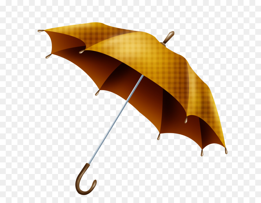 Parapluie，Centerblog PNG