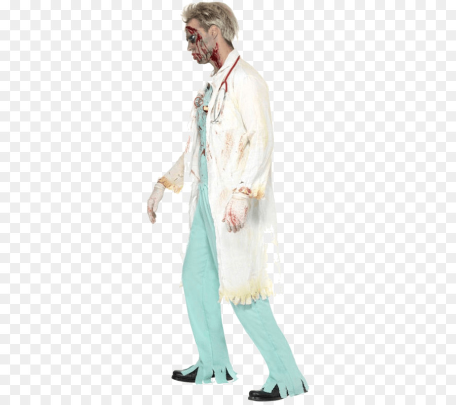 Costume，Smiffys PNG