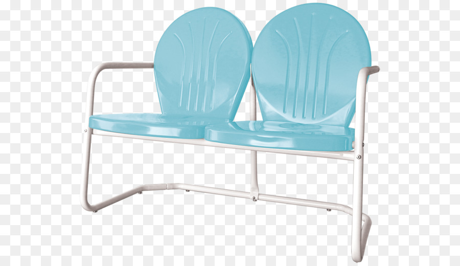 Banc Bleu，Banc PNG