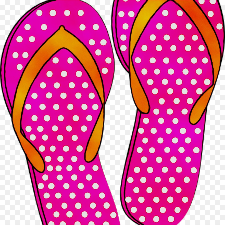 Des Tongs，Pyjama PNG