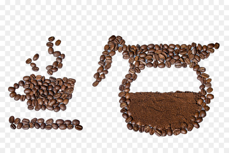 Maison à Expresso，Chien PNG