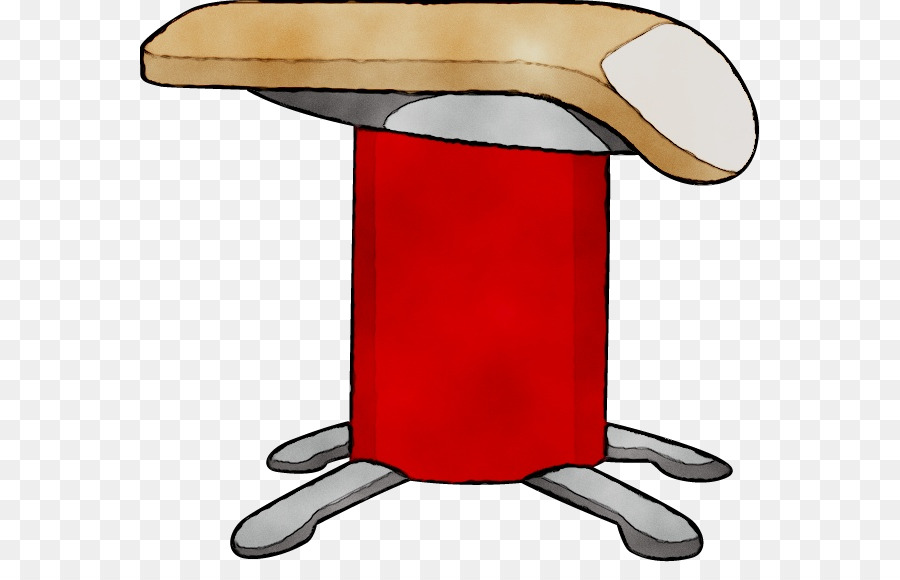 Tabouret，Siège PNG