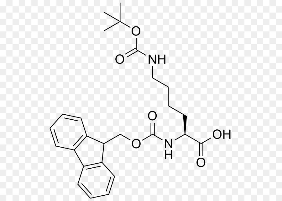 Structure Chimique，Molécule PNG