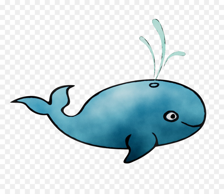 Baleine，Mer PNG