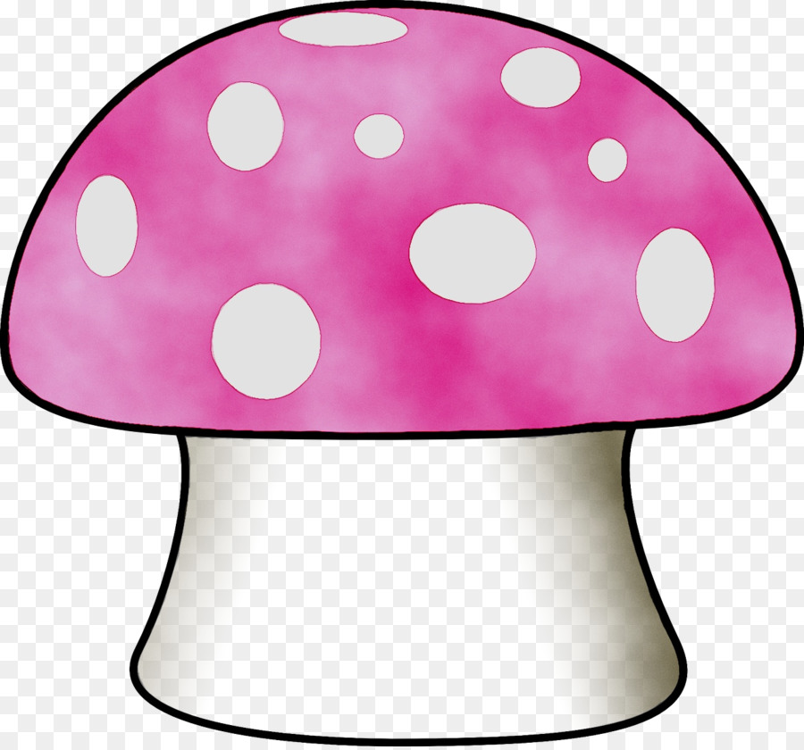 Champignons，Champignon PNG