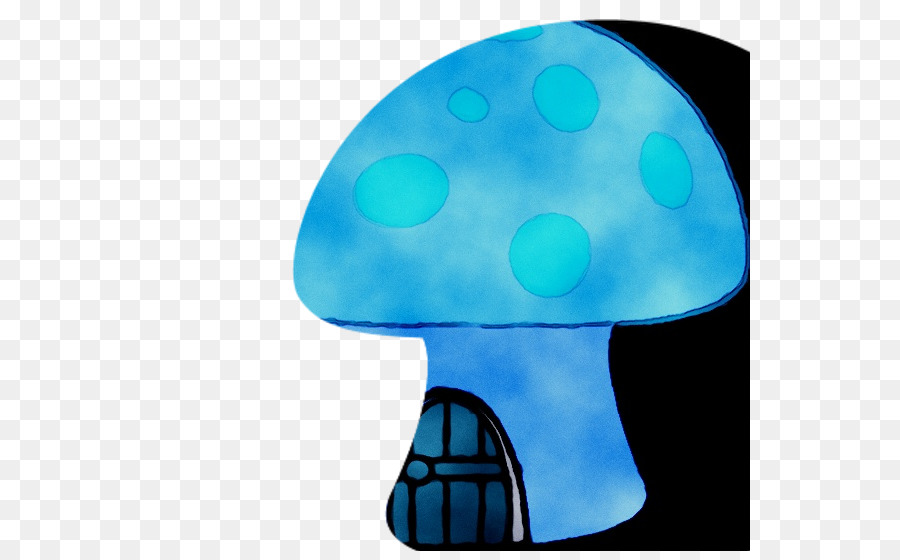 Microsoft Azure，Champignons PNG