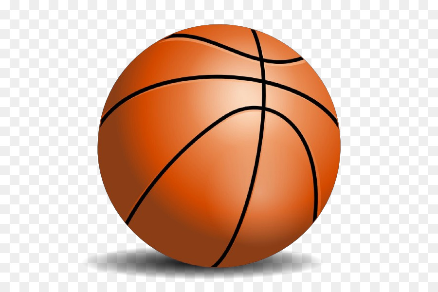 Basket Ball，Balle PNG