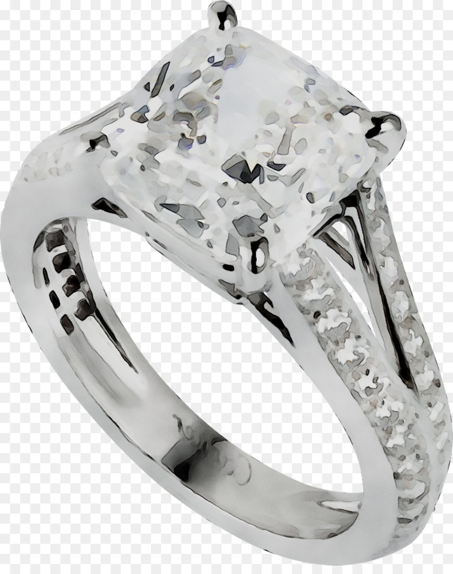 Bague De Mariage，Anneau PNG