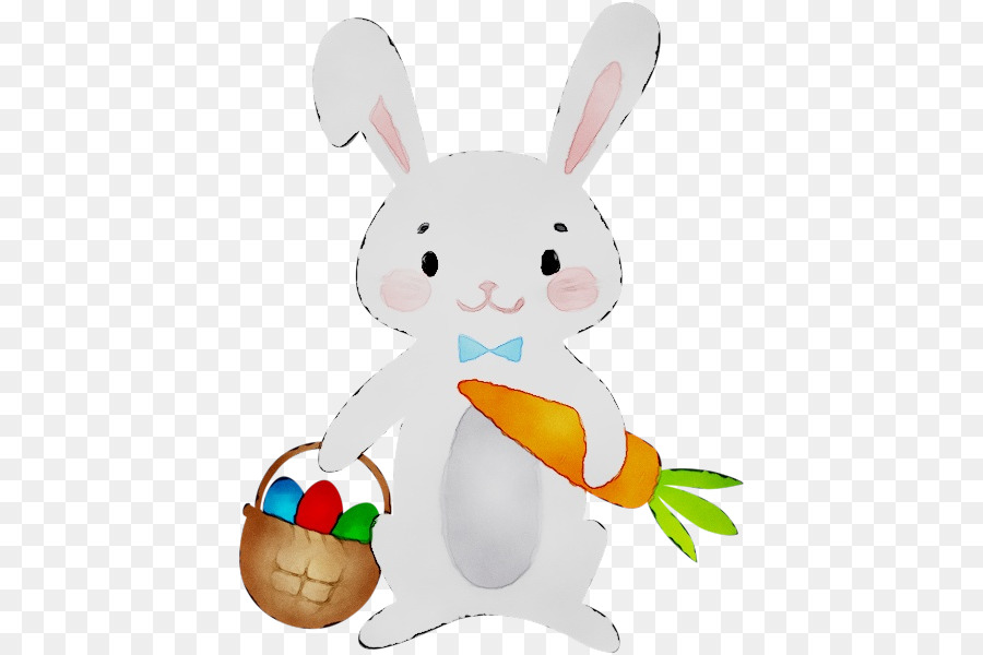 Lapin，Carotte PNG