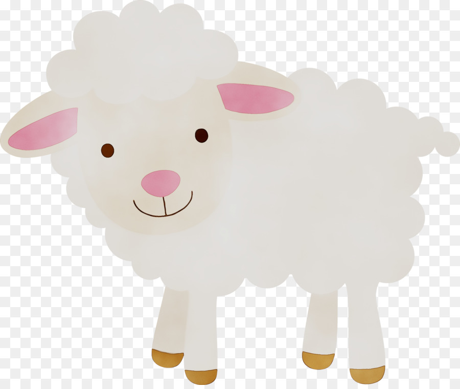 Mouton，Mignon PNG