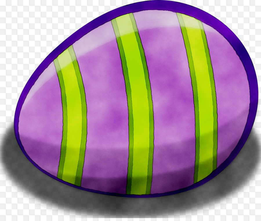 Oeuf De Pâques，Pâques PNG