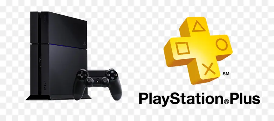 Playstation，Console PNG