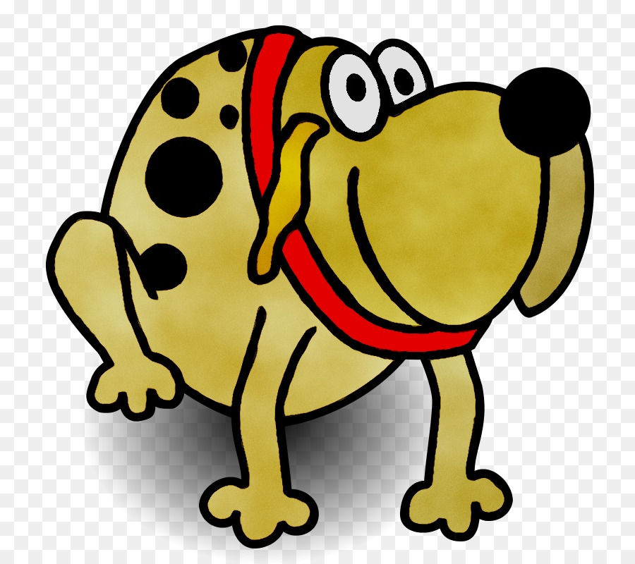 Chien，Vidéo PNG