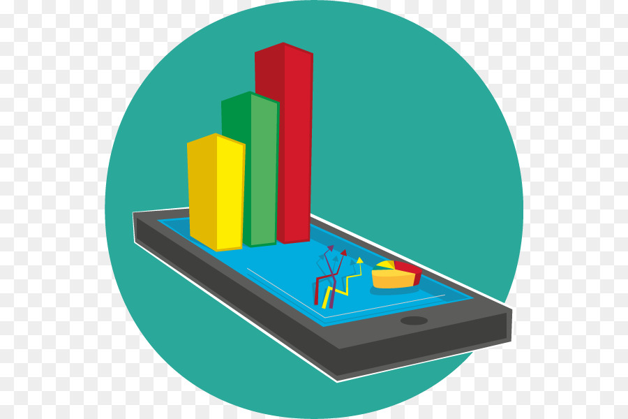 Graphique，D3js PNG