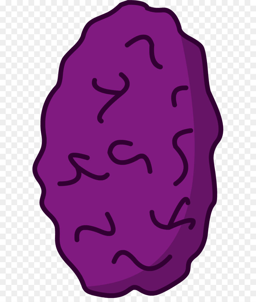 Raisin，Blog PNG