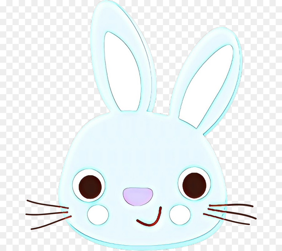 Lapin De Pâques，Pâques PNG