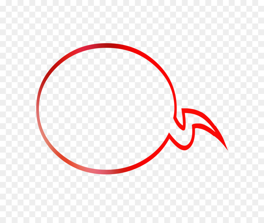 Angle，Point PNG