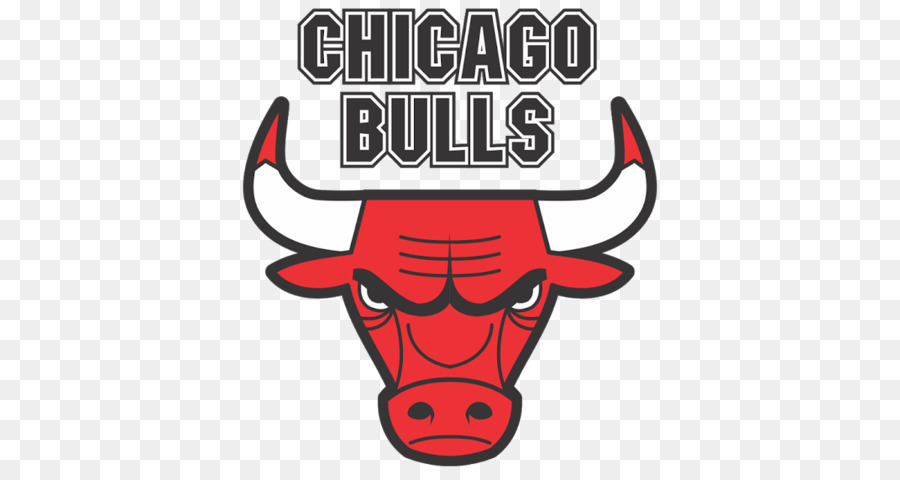 Bulls De Chicago Logo Chicago Png Bulls De Chicago Logo Chicago Transparentes Png Gratuit