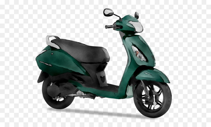 Yamaha Motor Company，Scooter PNG