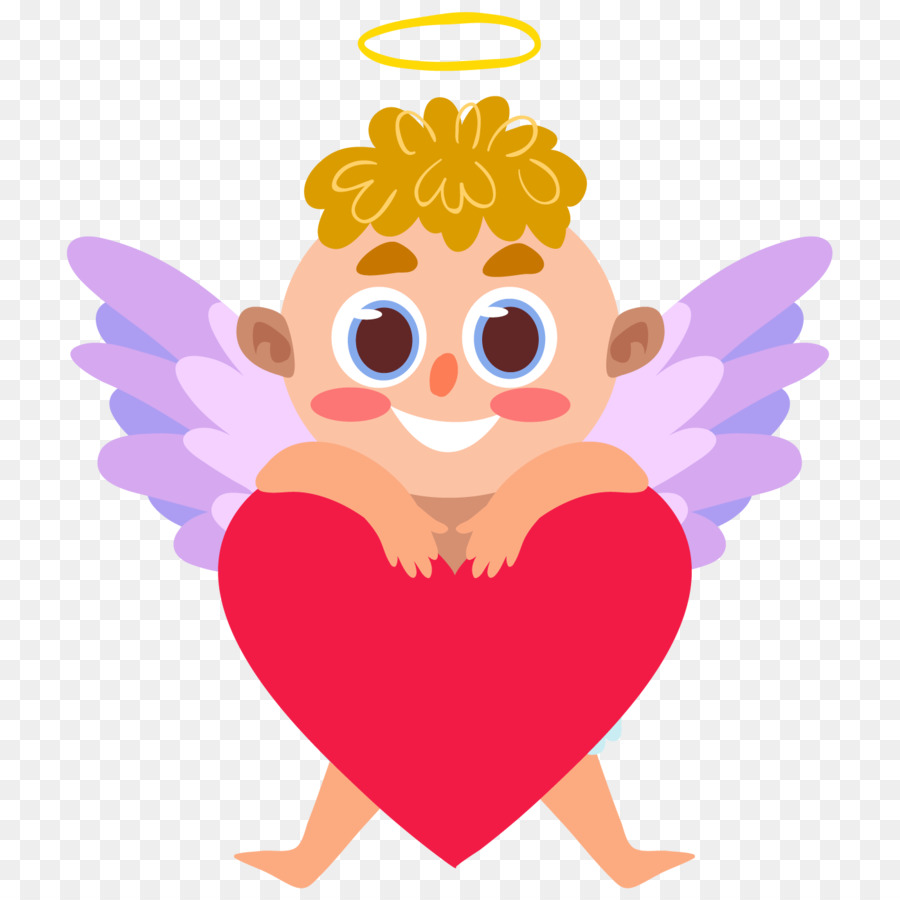 Cupidon，Coq PNG