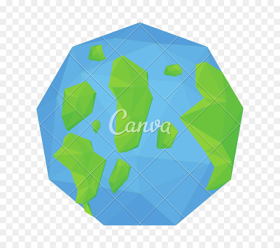 Canva，Vert PNG