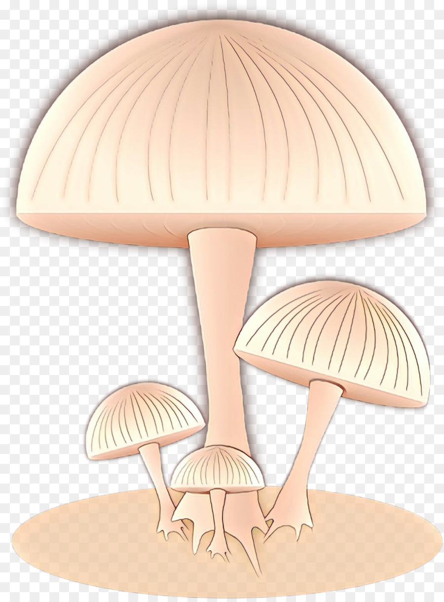 Champignon，Capuchon PNG