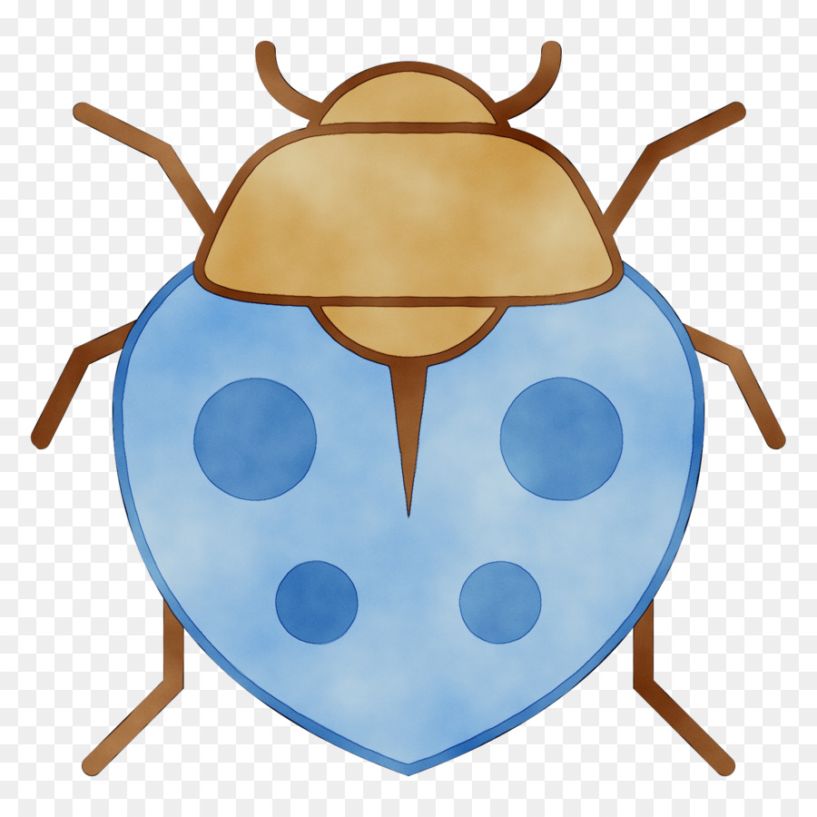 Scarabée，Coccinelle Beetle PNG