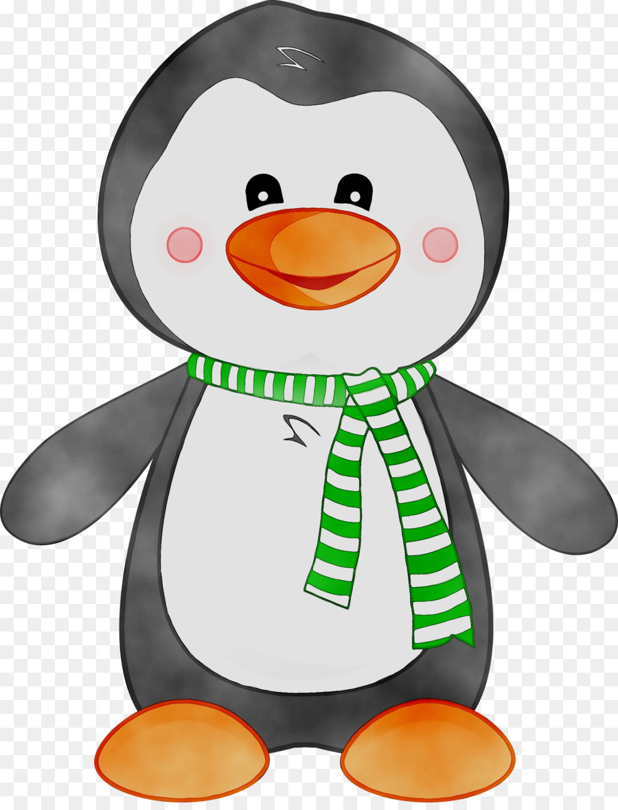 Pingouin Dessin La Gentillesse Png Pingouin Dessin La Gentillesse Transparentes Png Gratuit