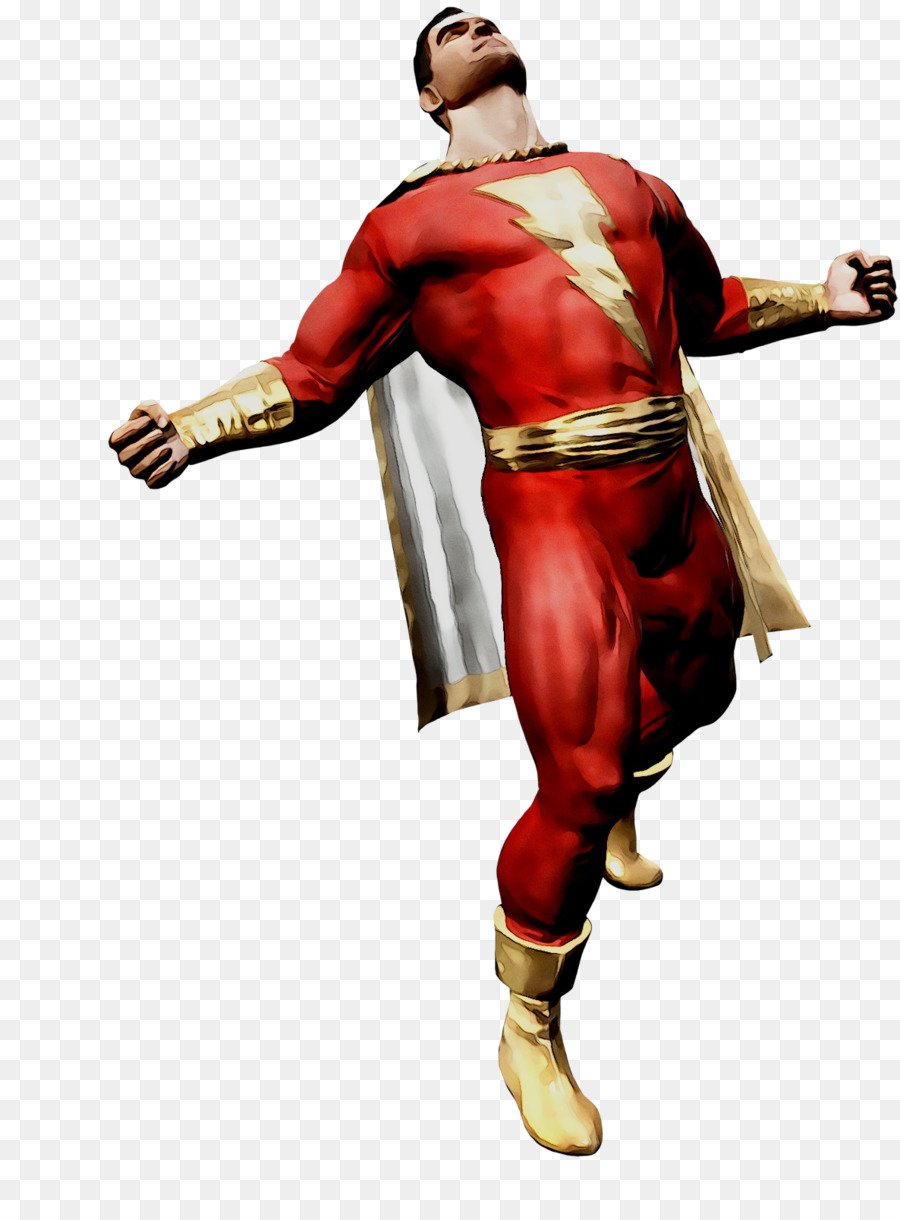 Costume，Super Héros PNG