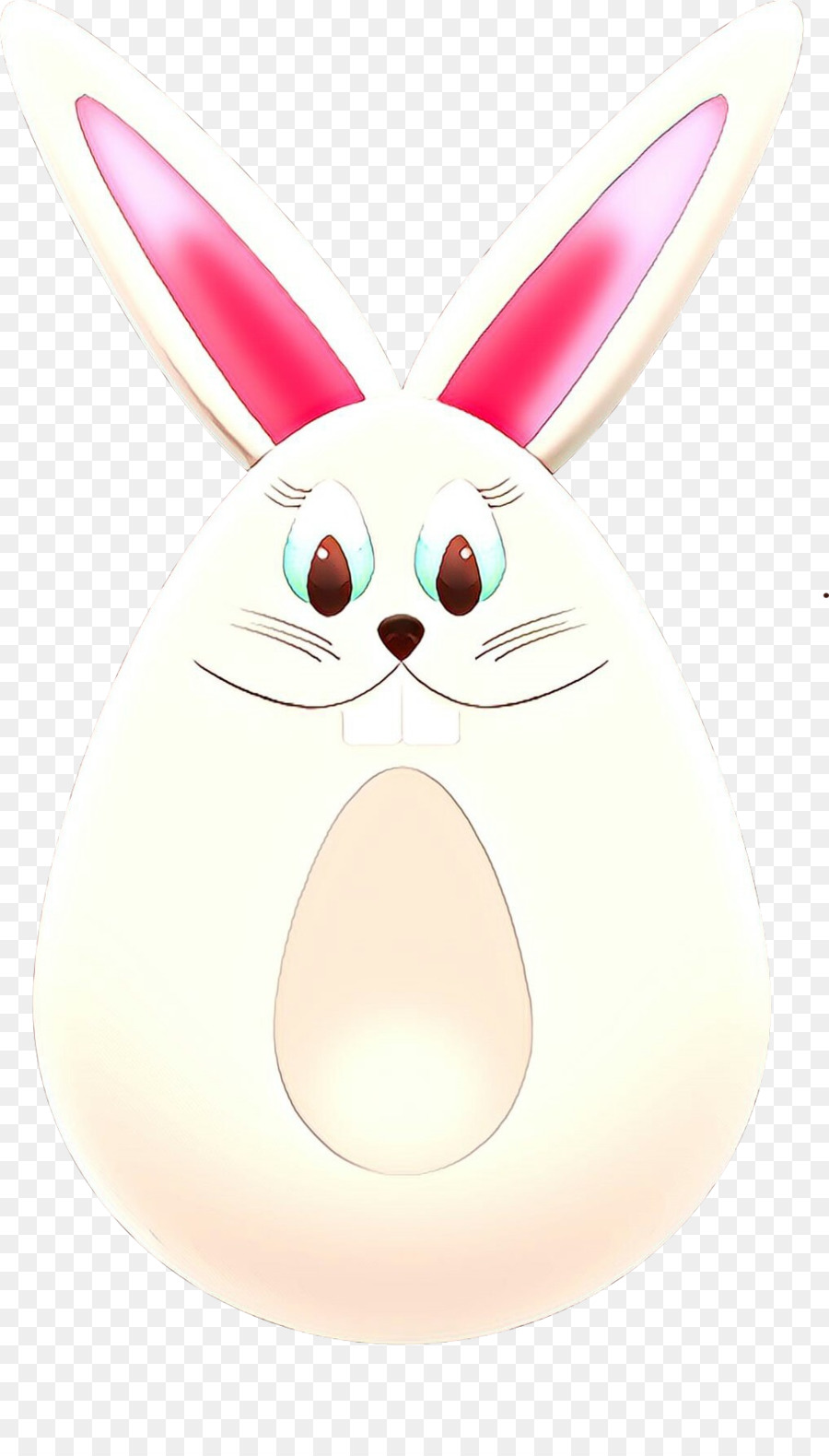 Lapin，Pâques PNG