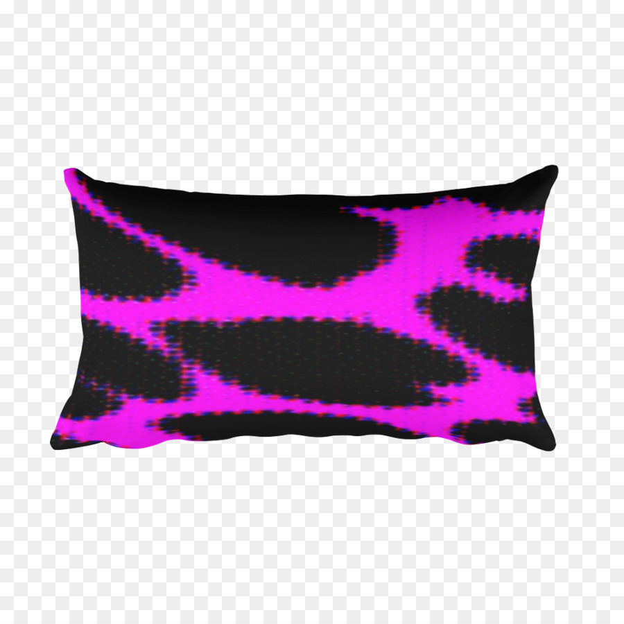 Les Coussins，Coussin PNG