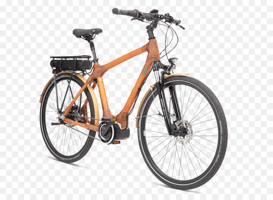 Vélo，Roues PNG