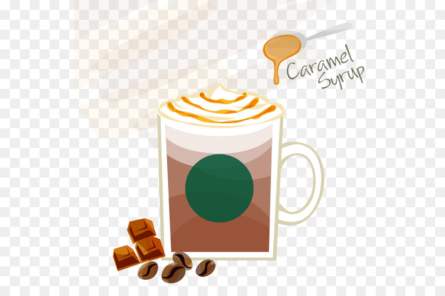 Café，Starbucks PNG