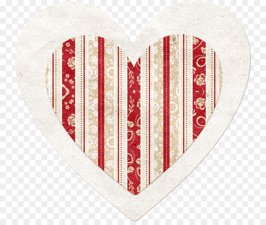 Coeur，M 095 PNG