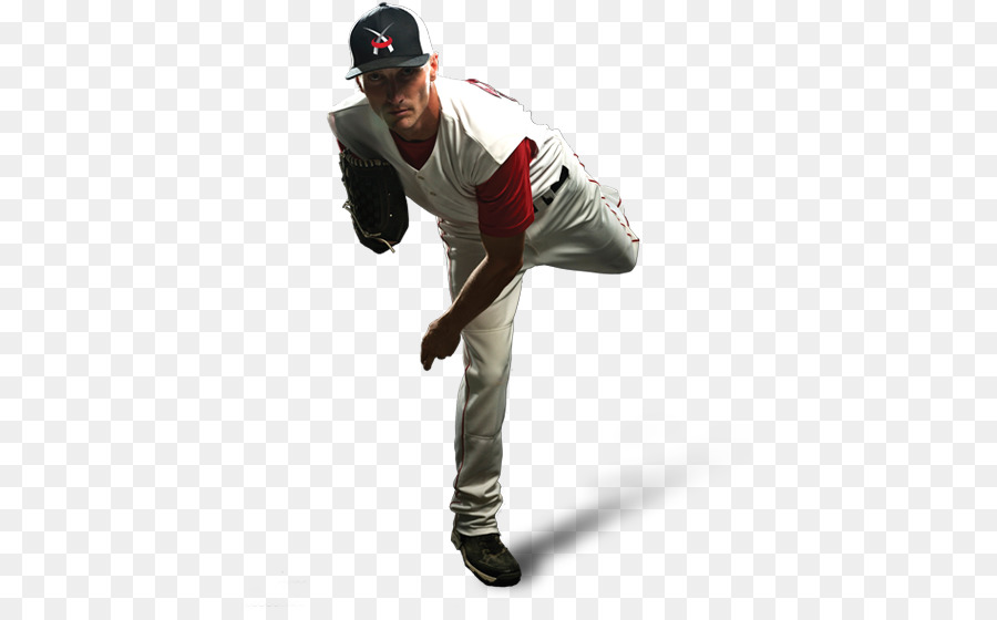 Pichet，Baseball PNG