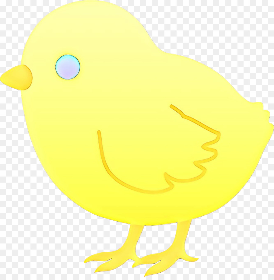 Canard，Bec PNG