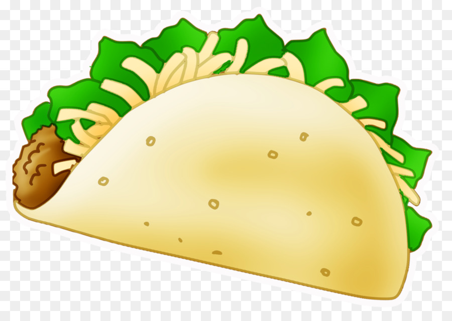 Tacos，Plaque PNG