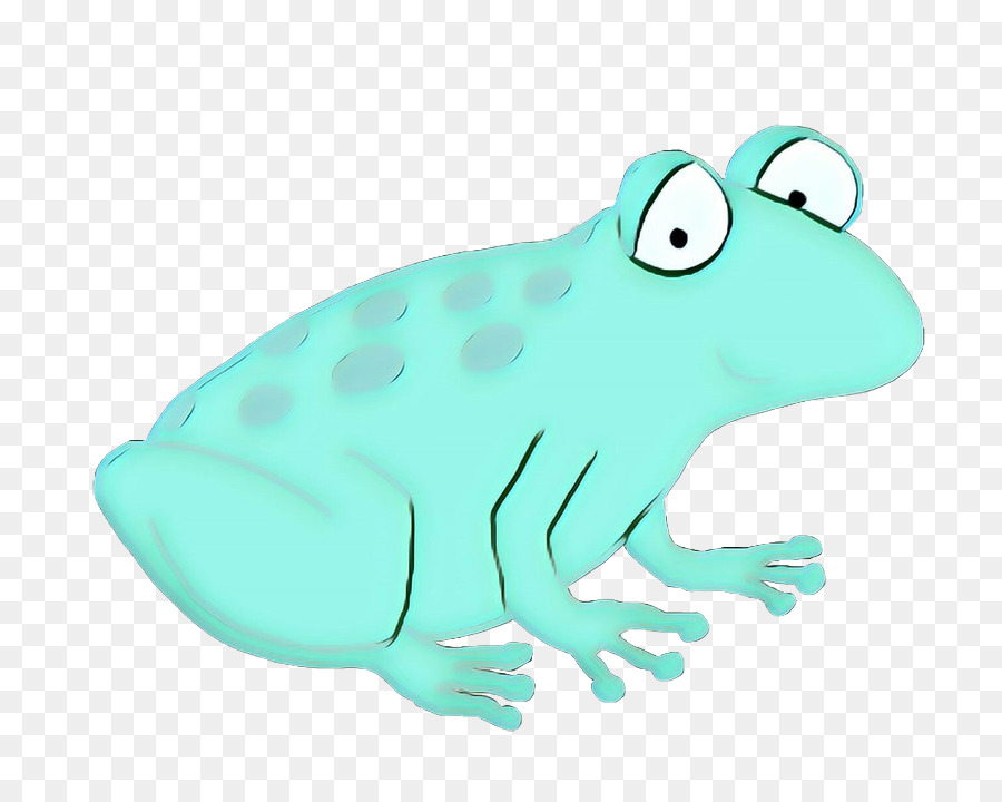 Grenouille，Amphibie PNG