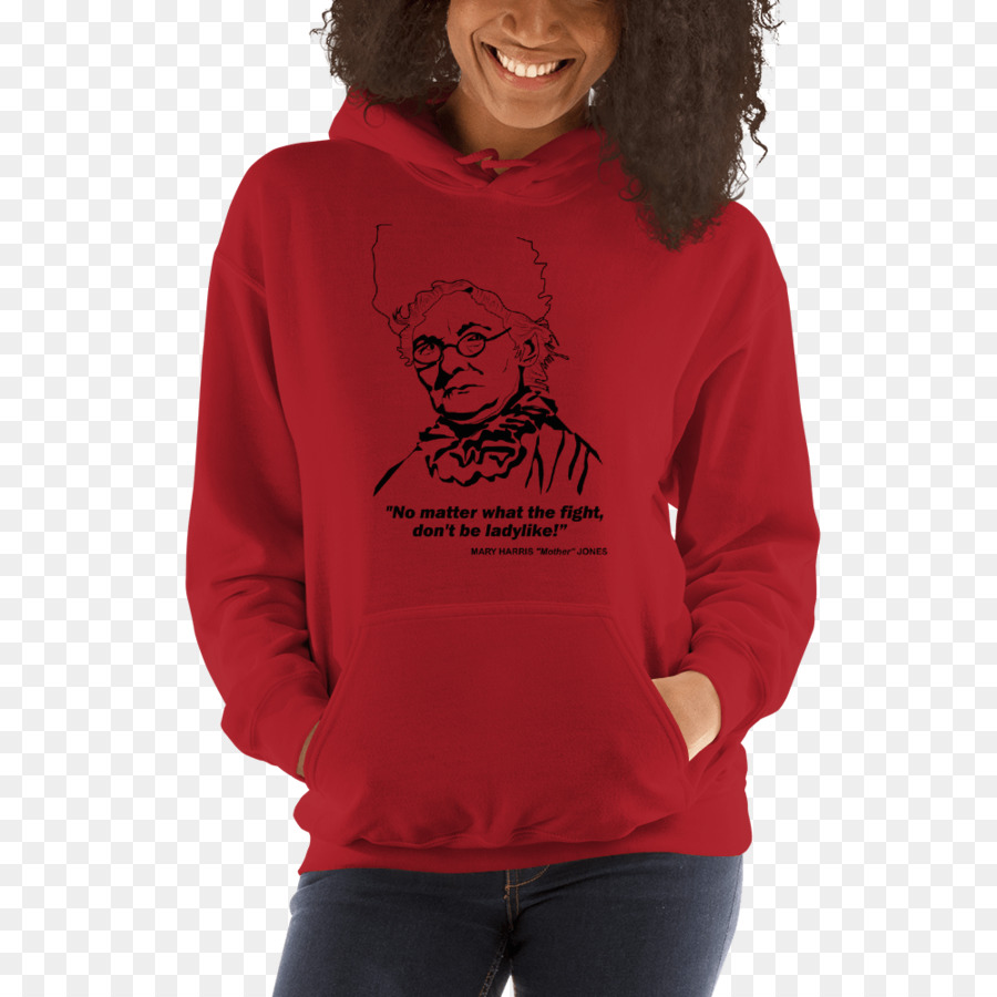 Sweat Shirt，Gildan PNG