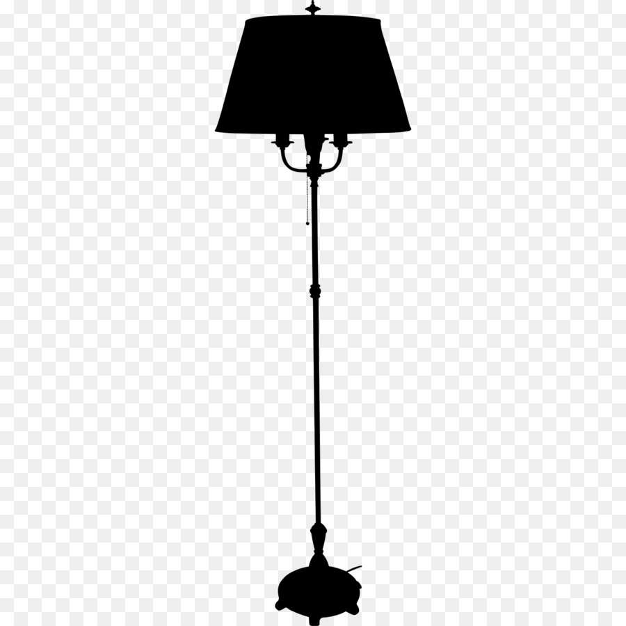 Lampe，Lumière PNG